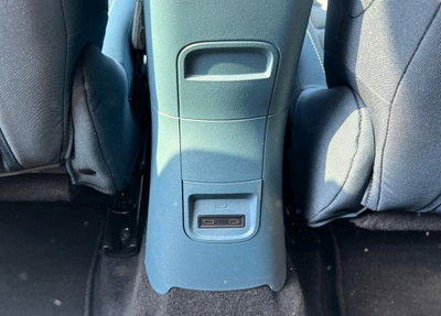 Fiat Grande Panda 1.2 hybrid La Prima 110cv edct (19)