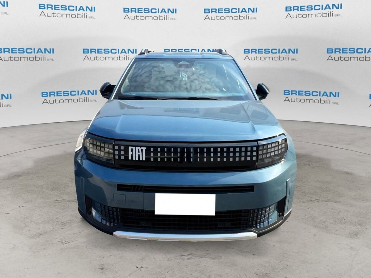 Fiat Grande Panda 1.2 hybrid La Prima 110cv edct (2)