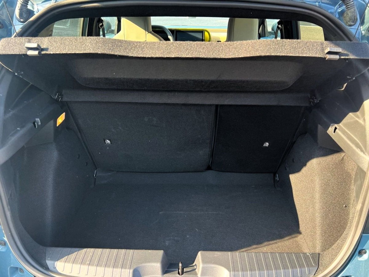 Fiat Grande Panda 1.2 hybrid La Prima 110cv edct (7)