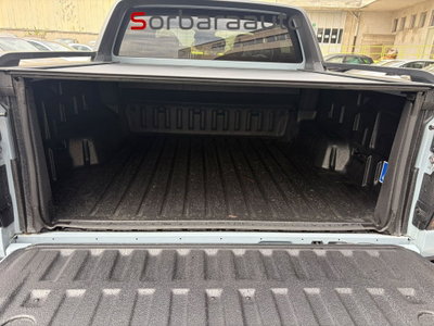 Ford Ranger Pick-up Raptor 2.0 ecoblue 210cv auto (18)