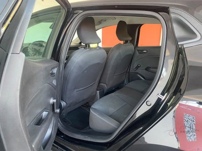 Renault Clio Blue dCi 100 CV 5 porte Business (12)