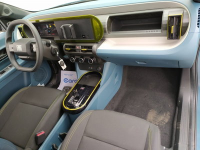 Fiat Grande Panda 44 kWh Pop (8)
