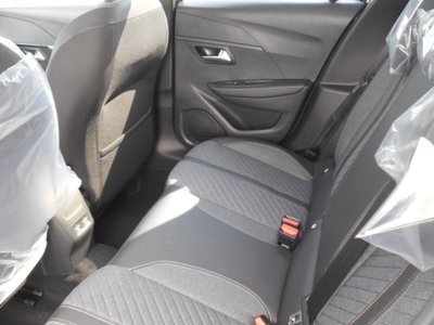 Peugeot 208 PureTech 100 Stop&Start 5 porte Allure (16)
