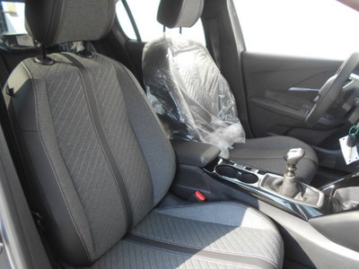 Peugeot 208 PureTech 100 Stop&Start 5 porte Allure (8)