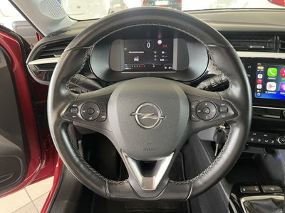 Opel Corsa 1.2 Corsa s&s 75cv (6)