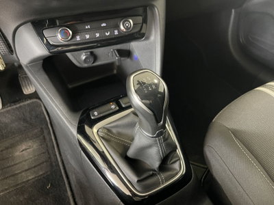 Opel Corsa 1.2 Corsa s&s 75cv (8)