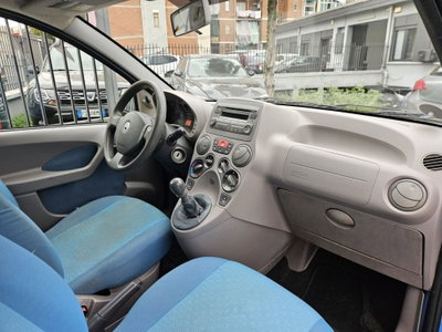 Fiat Panda 1.2 Alessi (10)
