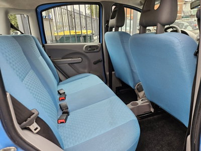 Fiat Panda 1.2 Alessi (12)