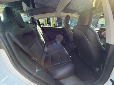 Tesla Model 3 Model 3 Long Range Performance AWD (10)
