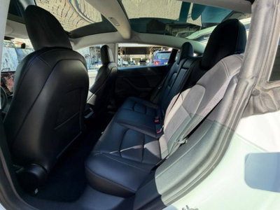 Tesla Model 3 Model 3 Long Range Performance AWD (11)