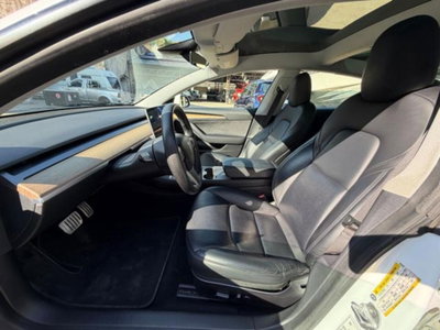 Tesla Model 3 Model 3 Long Range Performance AWD (12)
