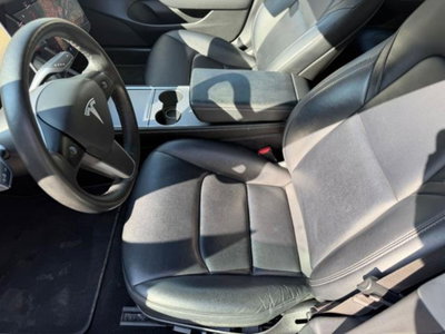 Tesla Model 3 Model 3 Long Range Performance AWD (14)