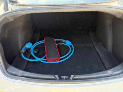 Tesla Model 3 Model 3 Long Range Performance AWD (15)