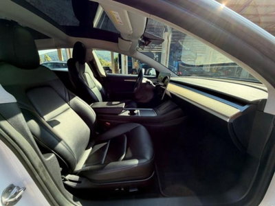 Tesla Model 3 Model 3 Long Range Performance AWD (9)
