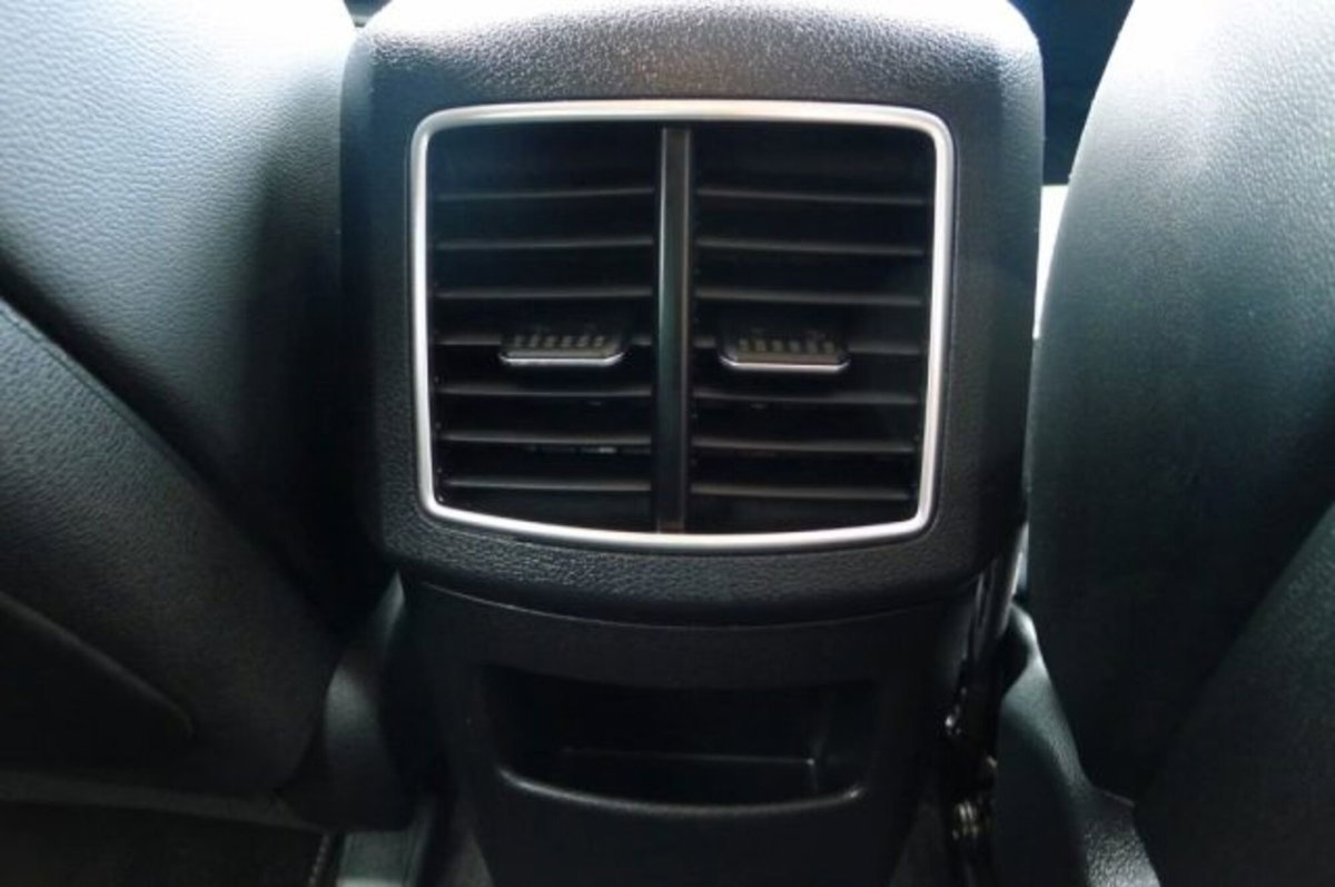 Kia Sportage 1.6 tgdi mhev Style 160cv mt (11)