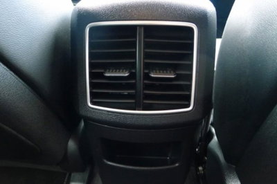 Kia Sportage 1.6 tgdi mhev Style 160cv mt (11)