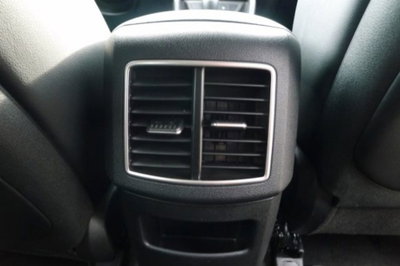 Kia Sportage 1.6 tgdi mhev Style 160cv mt (11)