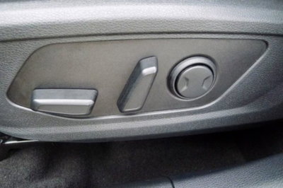 Kia Sportage 1.6 tgdi mhev Style 160cv mt (14)