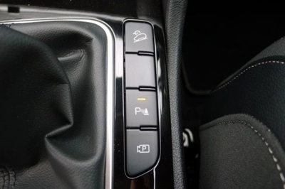 Kia Sportage 1.6 tgdi mhev Style 160cv mt (19)