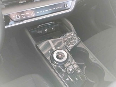 Kia Sportage 1.6 tgdi mhev Business 160cv dct (14)
