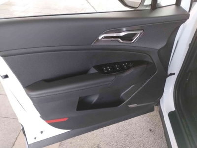 Kia Sportage 1.6 tgdi mhev Business 160cv dct (15)