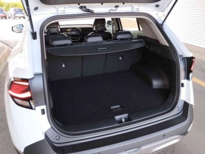 Kia Sportage 1.6 tgdi mhev Business 160cv dct (16)
