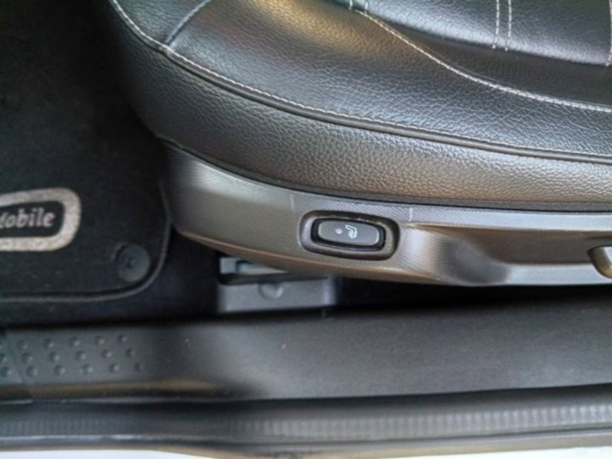 smart Fortwo 90 0.9 Turbo Prime (13)