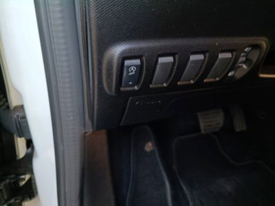 smart Fortwo 90 0.9 Turbo Prime (14)