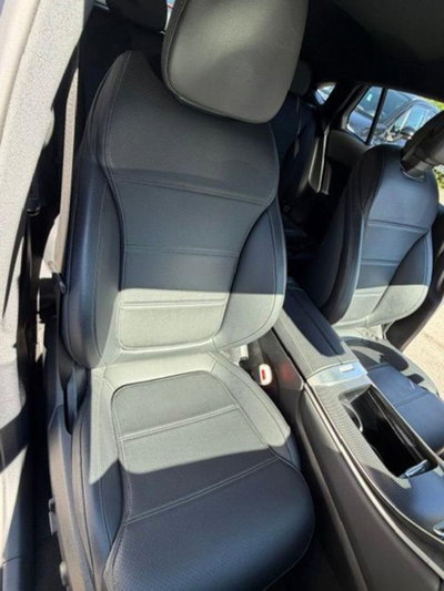 Mercedes-Benz GLC 220 d 4Matic Mild Hybrid AMG Premium Plus (20)