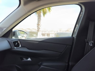 Ds DS 3 1.2 puretech Bastille Business 130cv auto (15)