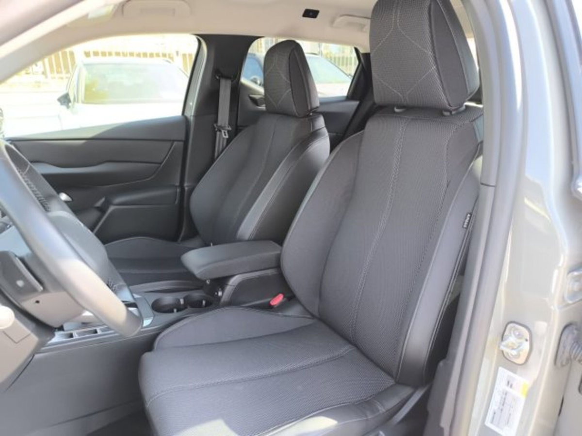 Ds DS 3 1.2 puretech Bastille Business 130cv auto (8)
