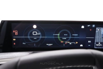 Peugeot 3008 1.2 hybrid GT 145cv e-dcs6 (15)