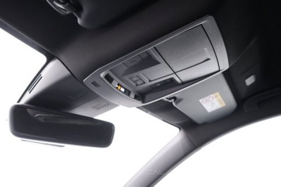 Peugeot 3008 1.2 hybrid GT 145cv e-dcs6 (20)