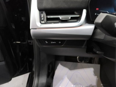 BMW X1 sDrive 18d Msport (11)