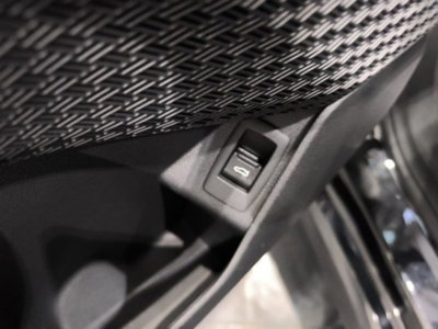 BMW X1 sDrive 18d Msport (8)