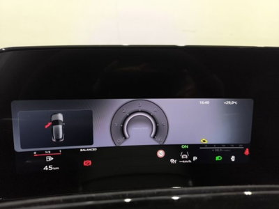 Audi Q3 Sportback 35 TDI quattro S tronic S line edition (13)