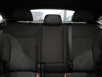 Audi Q3 Sportback 35 TDI quattro S tronic S line edition (19)