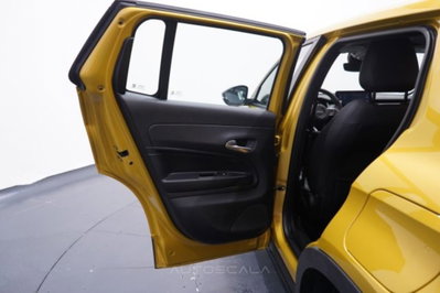 Jeep Avenger 1.2 turbo Altitude fwd 100cv (20)
