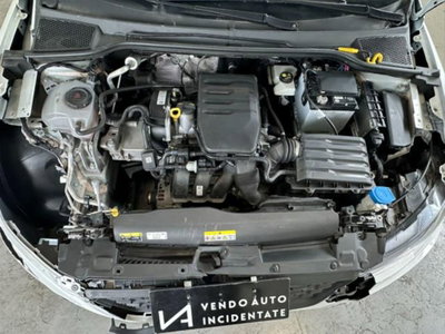 SEAT Ibiza 1.0 mpi Style 80cv (10)