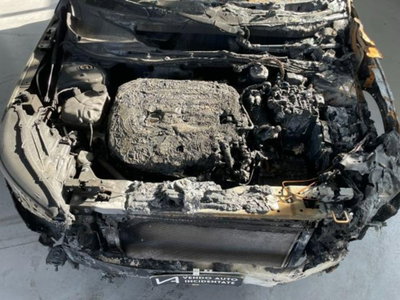 Volvo XC40 B3 automatico Essential (9)