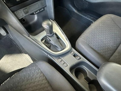 Toyota Yaris Cross 1.5 Hybrid 5p. E-CVT Active (17)