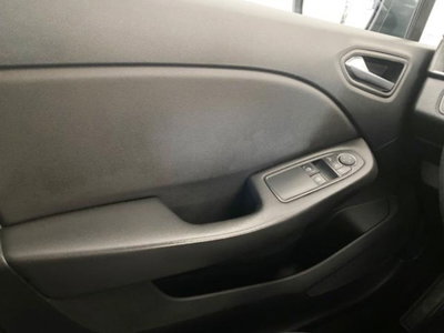 Renault Clio TCe 100 CV 5 porte Edition One (15)