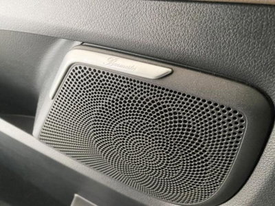 Mercedes-Benz Classe V Extralong 300 d Exclusive 4matic auto (19)