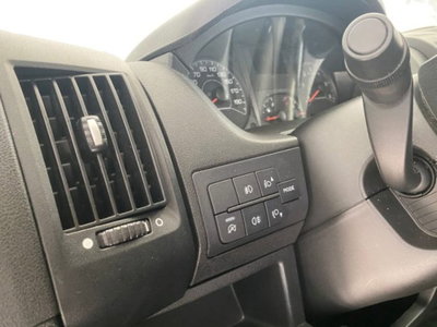 Fiat Ducato Furgone maxi 35 XLH2 2.3 mjt 140cv E6d-temp (17)