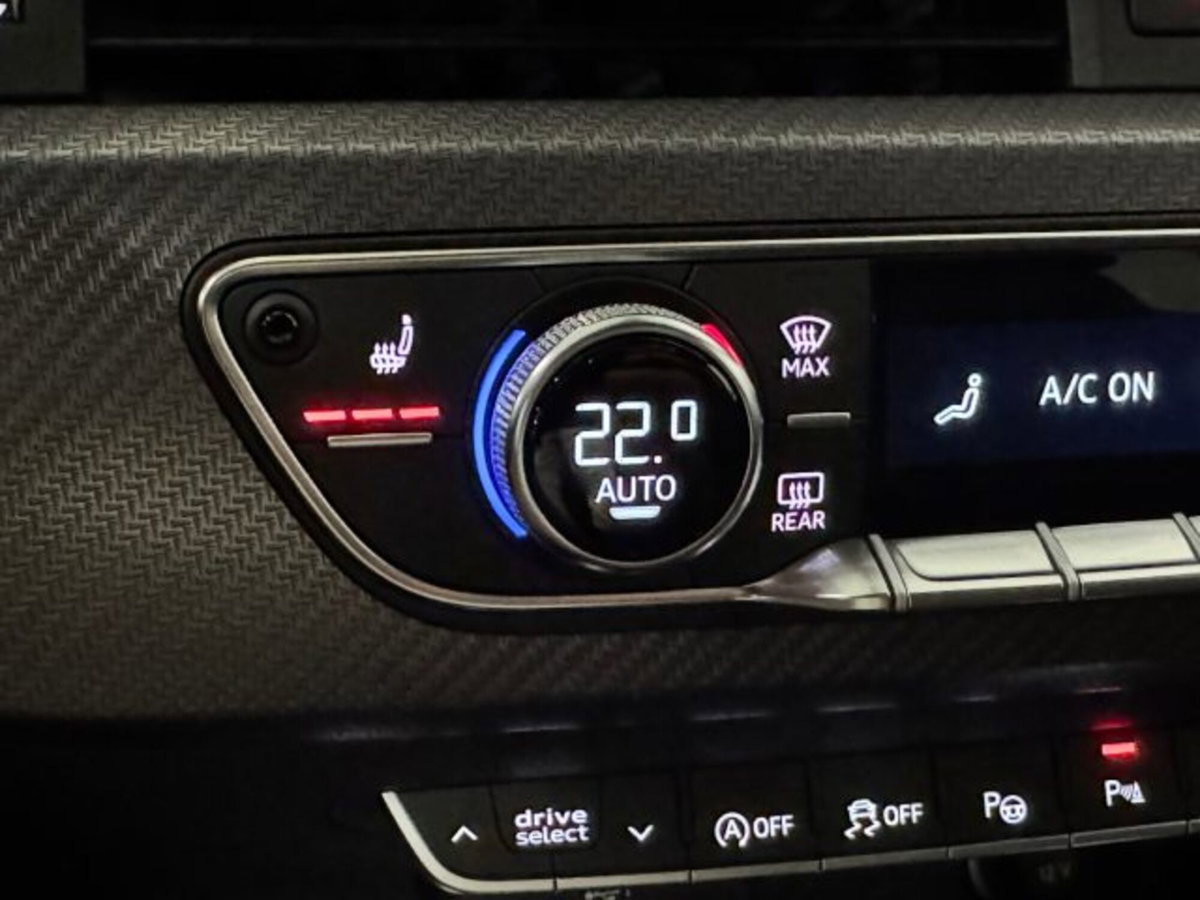 Audi RS 4 Avant 2.9 tfsi competition plus quattro 450cv tiptronic (19)