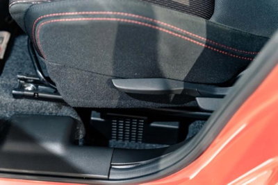 Suzuki Swift 1.4h Sport 2wd (20)