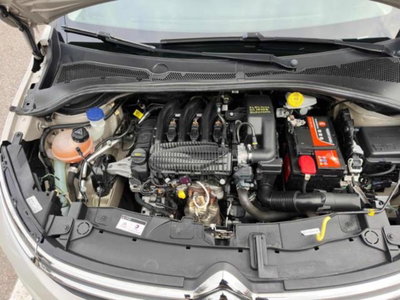 Citroen C3 PureTech 82 Shine (19)