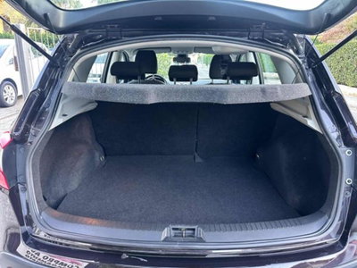Nissan Qashqai 1.6 16V Acenta (20)