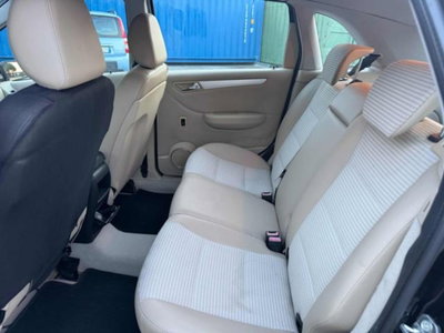 Mercedes-Benz Classe B 180 CDI Sport (9)