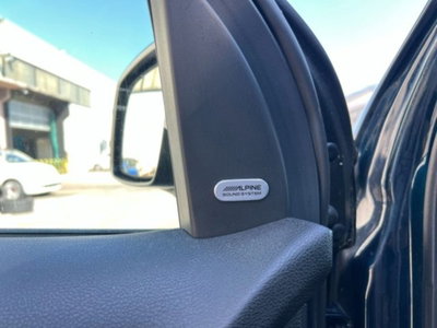Fiat Freemont 2.0 Multijet 170 CV Lounge (13)